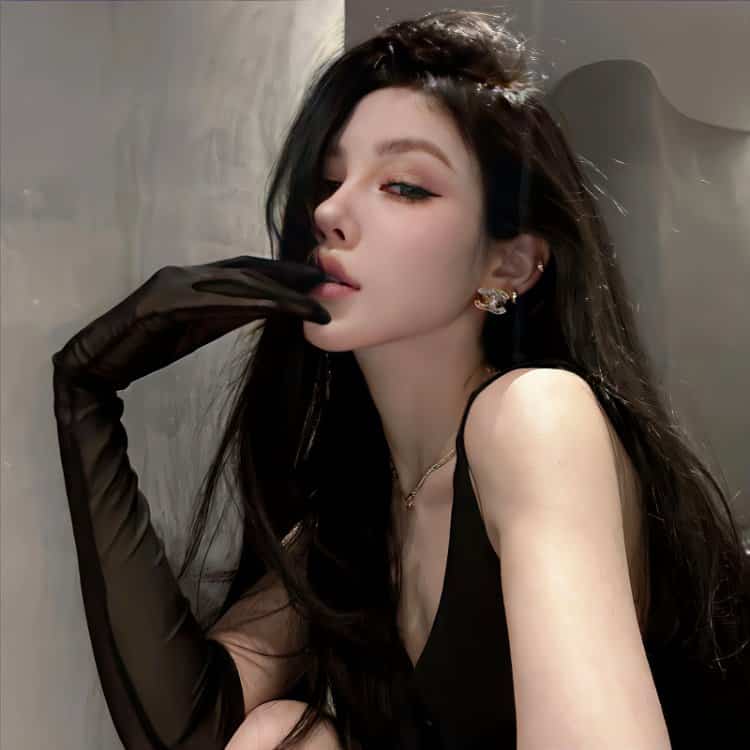 寻梦环游记皮克斯动画电影高清版本免费观看