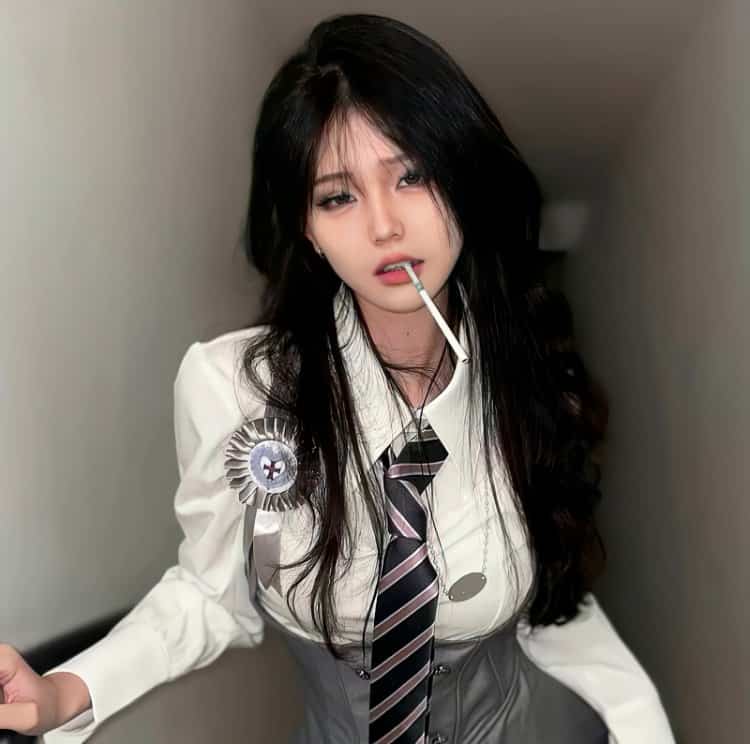 心灵奇旅皮克斯动画电影高清在线观看免费播放