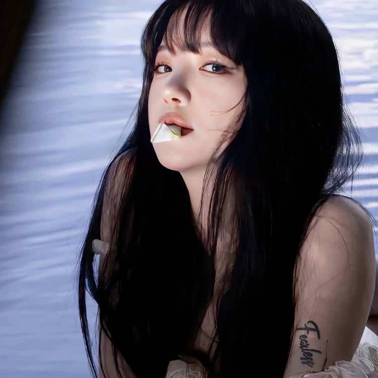 刺客伍六七第三季搞笑动作国产动漫高清在线观看