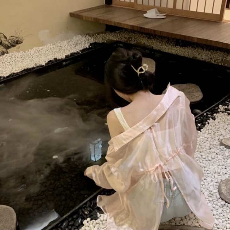 进击的巨人最终季完结篇上下集连播高清无删减在线观看