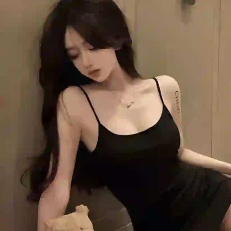 铃芽之旅新海诚三部曲完结篇动画电影高清播放