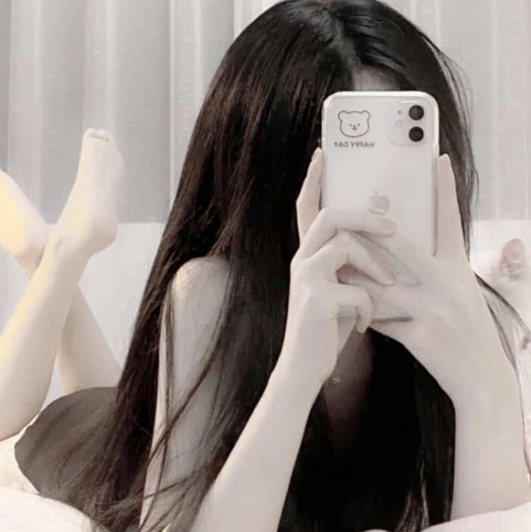 咒术回战涩谷事变篇全集高清在线播放免费观看支持弹幕互动