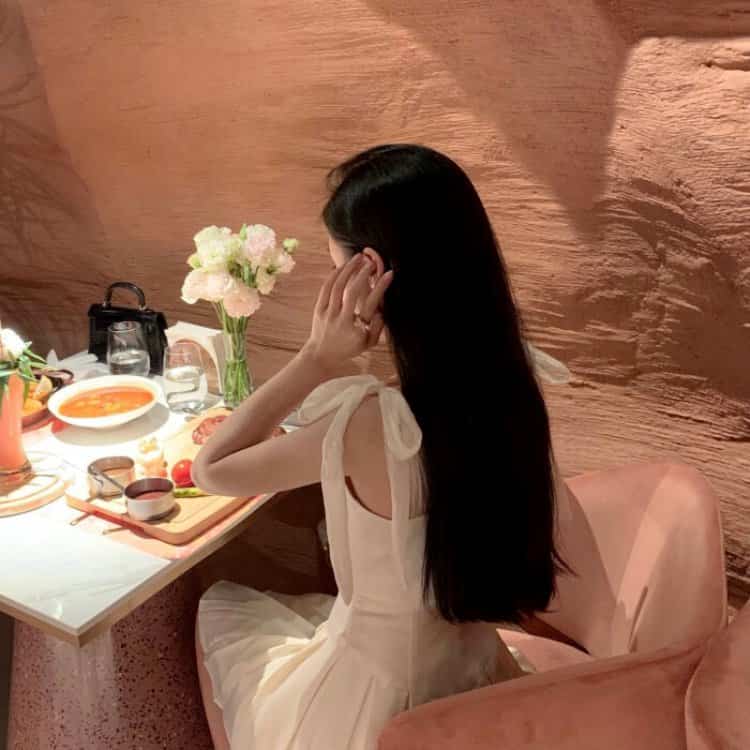 神之塔韩国原创动漫第二季高清完整版在线观看免费播放