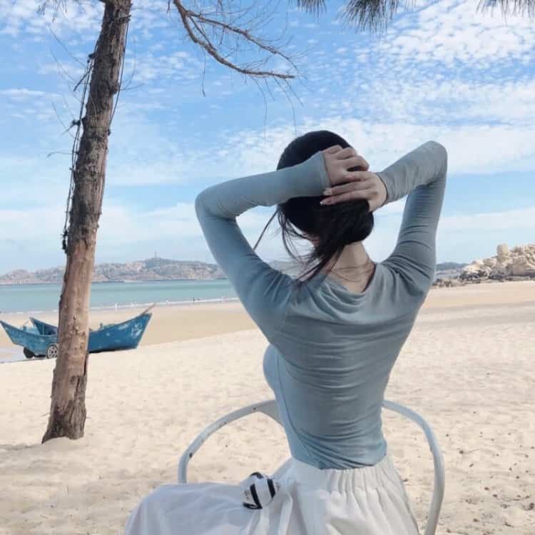 俺物语韩国动漫版校园恋爱题材高清在线观看免费播放平台