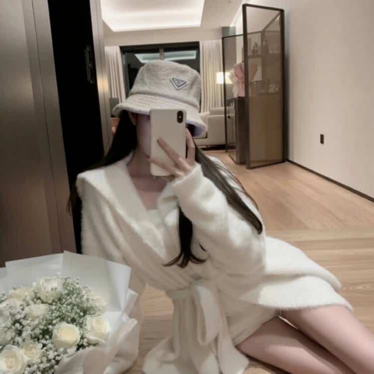 蜘蛛侠平行宇宙欧美3D动画电影高清完整版在线观看